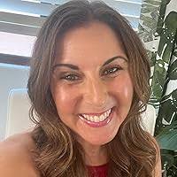 Dream First, Details Later: How to Quit Overthinking & Make It Happen! by  Ellen Marie Bennett