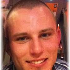 Thomas Roberts Obituary April 7, 2011