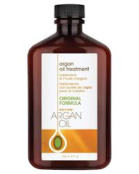 Finding the right hair oil for your strands can result in a ton of beauty benefits. Amazon Com One N Only Argan Oil Treatment 8 Fl Oz Pack Of 1 Beauty