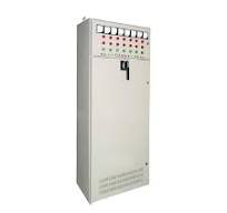 Distribution Box Series Retail, Distribution Box Series ...