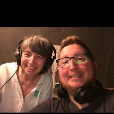 Annenberg Space for Photography