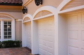 Maybe you would like to learn more about one of these? House Home Painting In Clay County Jacksonville Ponte Vedra Beach