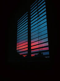 Dark Aesthetic Windows Wallpapers Wallpaper Cave Watching cat videos in the sunset. dark aesthetic windows wallpapers