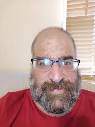 We DO need to be kind to one another!