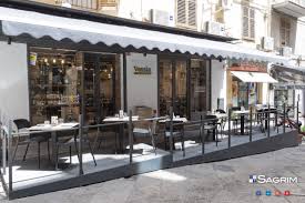 Image result for Vossia