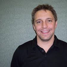 ELLWOOD NATIONAL FORGE COMPANY