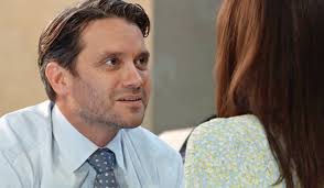 General Hospital Recap: Spencer Writes a Confession Letter to Trina After a  Nightmare About Esme