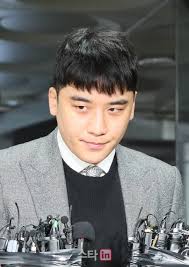 We did not find results for: Seungri I Apologize To The People But Group Chat Room Isn T Everything In My Life Newsdir3