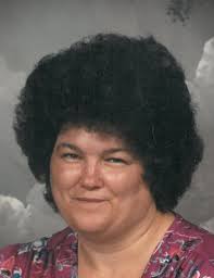 Obituary information for Mrs. Diane Hartley Davis