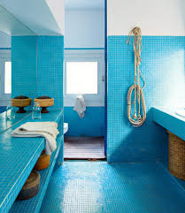 Looking for small bathroom ideas to enhance your space? 69 Sea Inspired Bathroom Decor Ideas Digsdigs