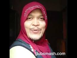 Video lawak buat pecah perut untuk semua yang lagi stress ok.jangan lupa subscribe.ok. Lawak Pecah Perut Youtube