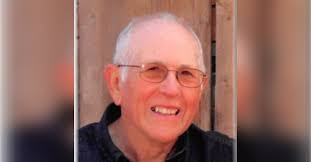 Bryan Castleberry's Instagram, Twitter & Facebook