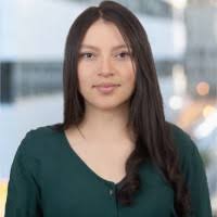 60+ "Mary Ulloa" profiles