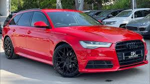 Image result for Misano Red 2016 S6