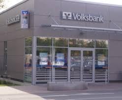 Leipziger straße 41 07545 gera rechtsform: Volksbank Eg Gera Jena Rudolstadt Gera Lusan