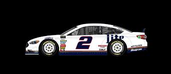 There are 2 sections to this page: Paint Scheme Preview Bristol Official Site Of Nascar