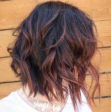 40 Unique Ways To Make Your Chestnut Brown Hair Pop Fall Hair Color For Brunettes Hair Styles Hair
