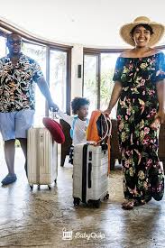 We Rented Our Baby Gear From Shelly For Our 10 Day Trip To La From Toronto Over The Christmas Holidays The Service Could Not Baby Equipment Baby Gear La Trip