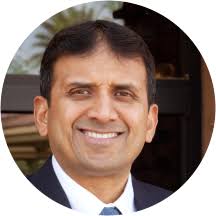 Best Sleep Medicine Doctors in Chandler