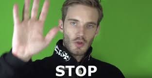 Pin By Sunflowerpineapple On Pfp Pewdiepie Miranda Sings Princess Bubblegum