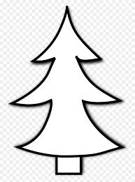 Black and white christmas ornaments clipart. Christmas Ornament Black And White Christmas Ornament Clipart Christmas Decorations Clipart Stunning Free Transparent Png Clipart Images Free Download
