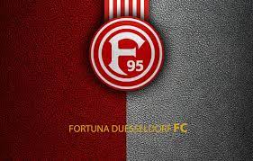 Jul 26, 2021 · mittwoch, 28.07.2021 +++ intensive doppelschicht im volkspark +++ viele spielformen, wettkämpfe und reichlich spaß: Wallpaper Wallpaper Sport Logo Football Bundesliga Fortuna Duesseldorf Images For Desktop Section Sport Download