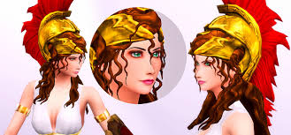 Animal lover custom trait · 17. Best Ancient Greek Cc Mods For The Sims 4 Bloggame247