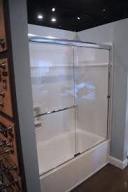 Please go to click on cultured marble where. 3 Wall Tub Shower Cultured Marble Majestic Kitchen Bath