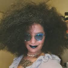 Perform at event with SukiHanagoat in Detroit