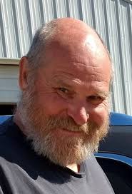 Obituary for John Herman Klasen III