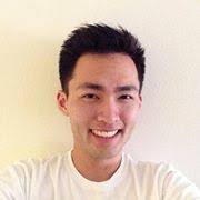 Andrew Cho (baumkuchan)