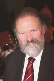 Самые новые твиты от sean burke (@sean_burke23): Death Notice Of Sean Burke