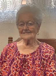 Arminda Galvao Obituary