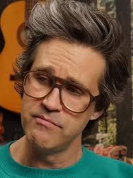 Rhett and Link: Age and Fun Facts About Them