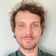 Trouvez un freelance Site Vitrine disponible sur Malt