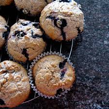 Healthy cookie dough with chocolate chunksnest and glow. 10 Easy Breakfast Ideas For Type 2 Diabetes Everyday Health