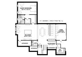 We did not find results for: Looking For House Plans With Extended Family Options Houseplans Blog Houseplans Com