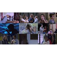 Full movie streaming of minah moto is available online instantly on all devices, plus worldwide access. Minah Moto Full Movie Download