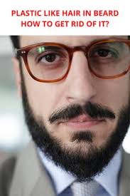 Discover the magic of the internet at imgur, a community powered entertainment destination. 43 Bestgroomingtips Ideas In 2021 Beard Hair And Beard Styles Beard Styles