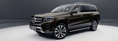 The electric vehicle will rival. What S New With Mercedes Benz Suvs For 2019 Mercedes Benz Of Arrowhead