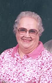 Penwell-Gabel Funeral Home