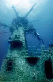 Hmas Swan Dive Wreck In Dunsborough Near Perth Australia Check It Out When You Re In The Neighbourhood Diving Underwater World Underwater Photography