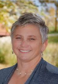 Arthur Mays Realty Among Friends Mo Simmons EXIT Realty Horizons Sonya Mays  Midwest Executive Realty Omar Ortiz Flamboyant Real