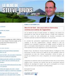 Les dons collectés nous donnent les moyens d'agir auprès des personnes en difficulté et de développer une solidarité de proximité en toute l'engagement solidaire du secours populaire français en toute transparence. Henin Beaumont Le Secours Populaire Traite En Ennemi Politique Par Le Front National Rouge Cerise