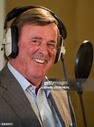 1,020 Terry Leon Stock Photos, High-Res Pictures, and Images