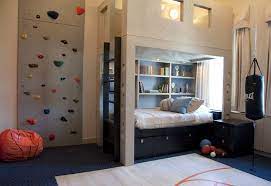 Some of these rooms are more suitable for boys, some other for girls but all of them look interesting and cool. 30 Creative Kids Bedroom Ideas That You Ll Love The Rug Seller