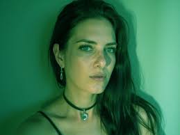 Emotive rockers DEAD HISTORY premiere “Good Buddy” ahead of new LP  Departures