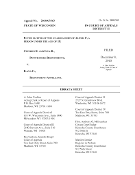 FILED December 8, 2010