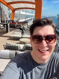 Help me (Jared) in wishing Jordan the Happiest of Birthdays Today!!!  🥳🎂👏🏽 Surprisingly enough… we are