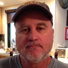 John Nowling's Instagram, Twitter & Facebook